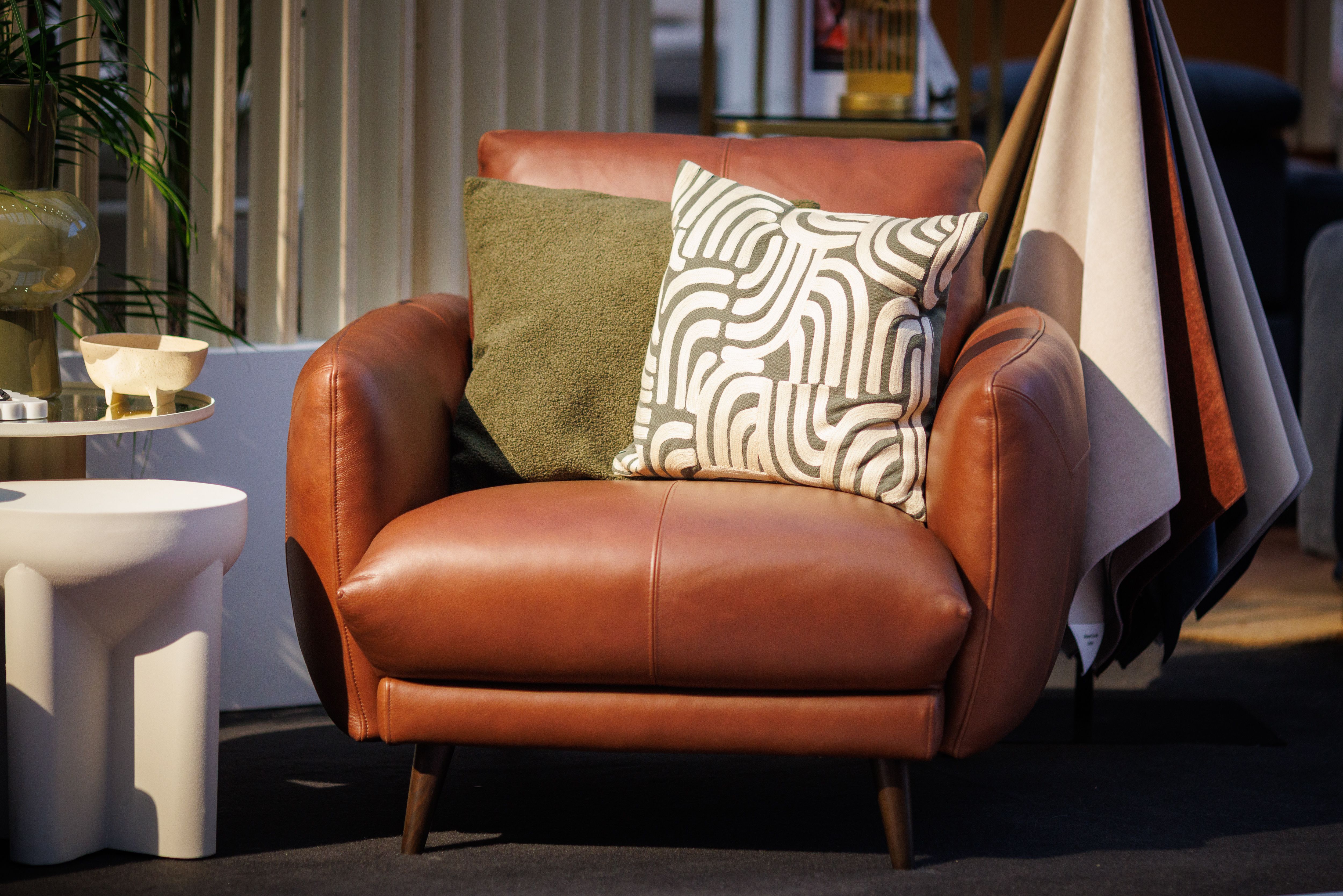 Home Accessories